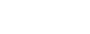 okex下载与安装苹果交易所标志