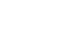 OK交易官网：安全高效的数字资产交易平台推荐 欧意数字货币交易平台logo